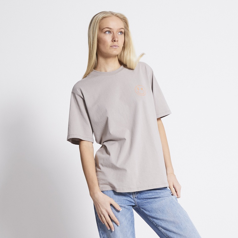 T-shirt "Dusty" 